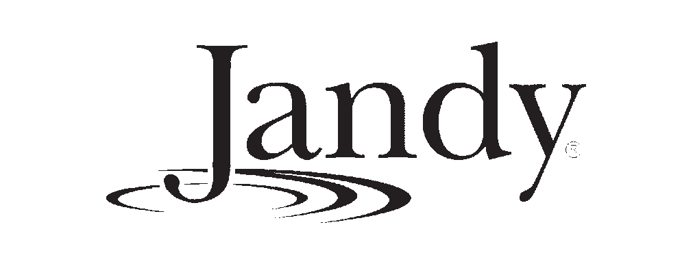 Jandy Brand Logo