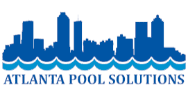 Atlanta Pool Solutions Logo